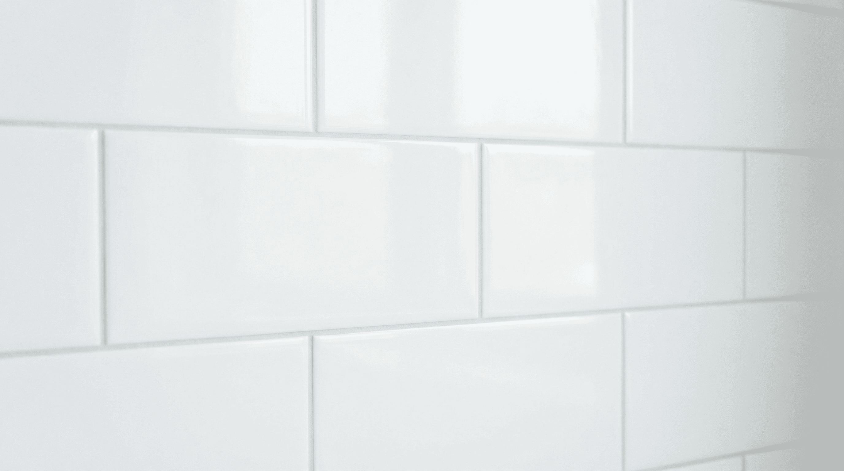 清潔なタイルテクスチャ